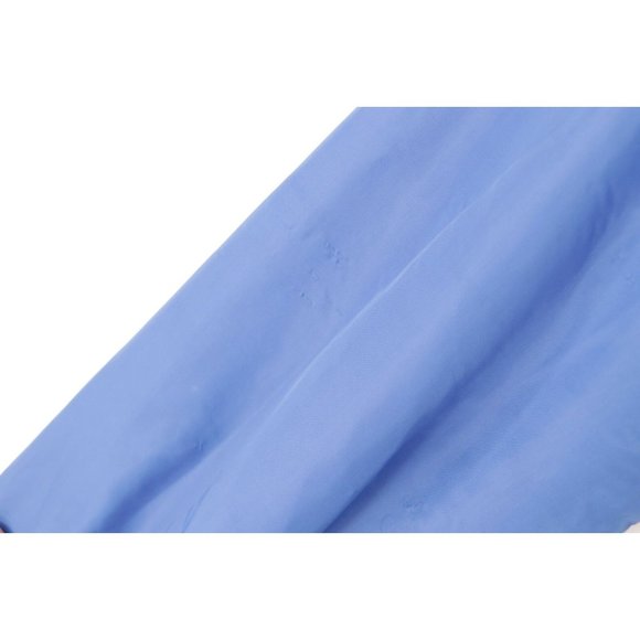 Vtg 80s Pla Jac Mens Small Porpoise Room Alaska Dolphin Fleece Lined Jacket USA - Picture 7 of 11